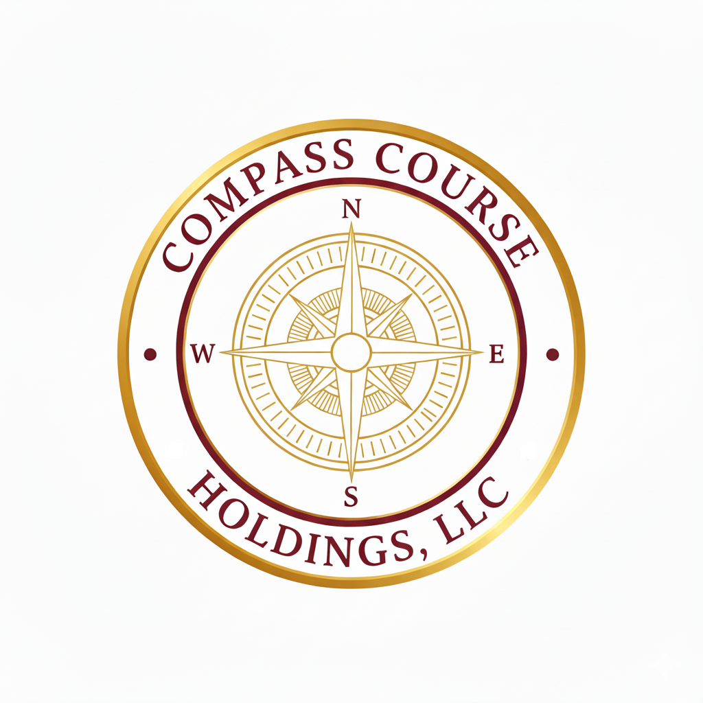 Compass Course Holdings
