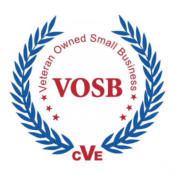 Veteran Owned Small Business